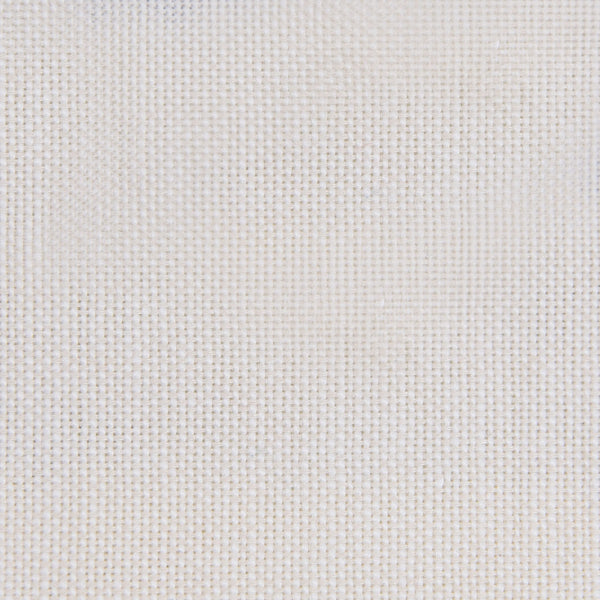    tecido_oxford_para_camisas_130g_para_fardas_algodao_poliester_alta_qualidade_e_conforto_bege_claro_Texland