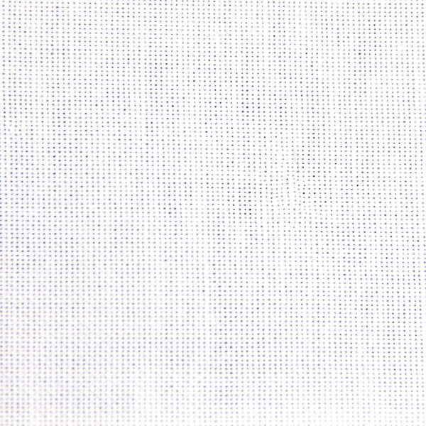 tecido_oxford_para_camisas_130g_para_fardas_algodao_poliester_alta_qualidade_e_conforto_branco_Texland