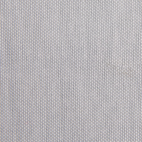   tecido_oxford_para_camisas_130g_para_fardas_algodao_poliester_alta_qualidade_e_conforto_cinza_claro_Texland