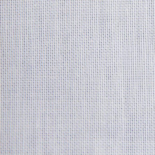    tecido_oxford_para_camisas_130g_para_fardas_algodao_poliester_alta_qualidade_e_conforto_lilas_Texland