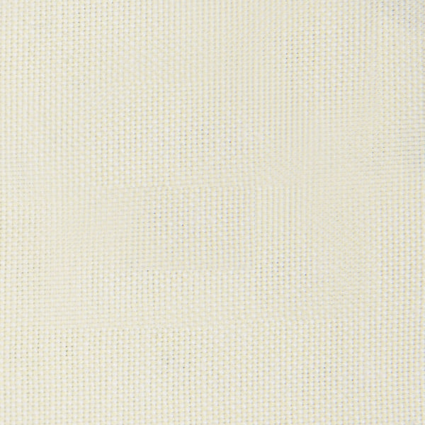    tecido_oxford_para_camisas_130g_para_fardas_algodao_poliester_alta_qualidade_e_conforto_marfim_Texland