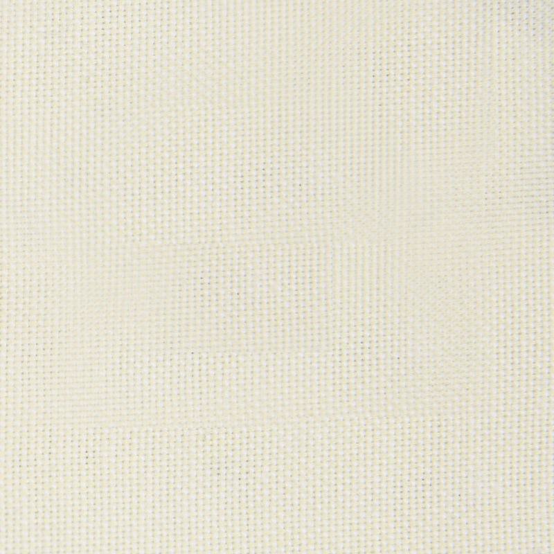    tecido_oxford_para_camisas_130g_para_fardas_algodao_poliester_alta_qualidade_e_conforto_marfim_Texland