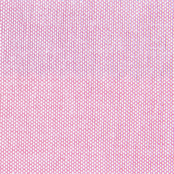   tecido_oxford_para_camisas_130g_para_fardas_algodao_poliester_alta_qualidade_e_conforto_rosa_Texland