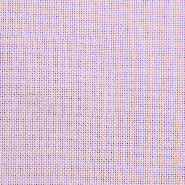    tecido_oxford_para_camisas_130g_para_fardas_algodao_poliester_alta_qualidade_e_conforto_rosa_bebe_Texland