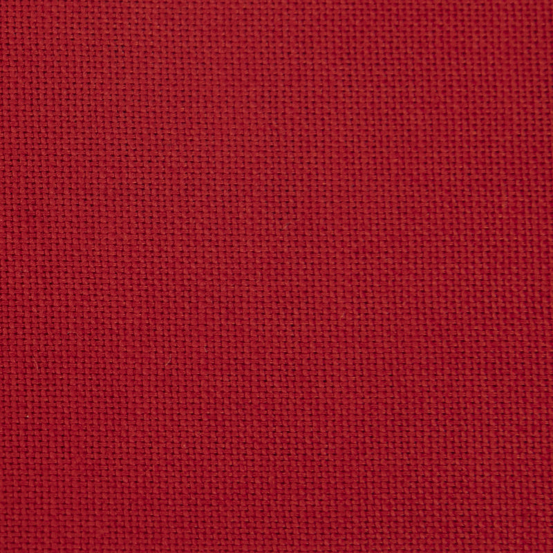    tecido_oxford_para_camisas_130g_para_fardas_algodao_poliester_alta_qualidade_e_conforto_vermelho_Texland