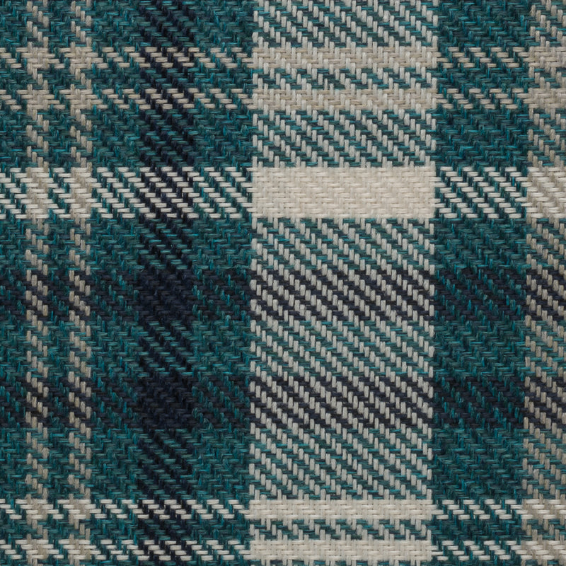    tecido_para_almofadas_e_estofos_Scotish_turquesa_texland