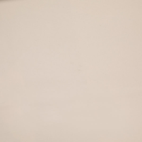 tecido_para_cortinas_blackout_flockgel_fr_bege_claro_Texland