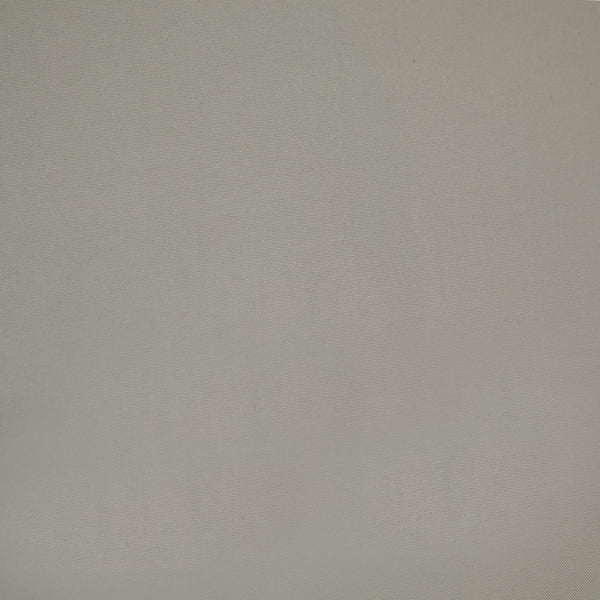     tecido_para_cortinas_blackout_flockgel_fr_bege_escuro_Texland
