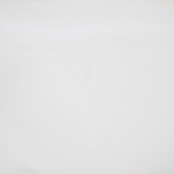    tecido_para_cortinas_blackout_flockgel_fr_branco_Texland