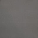    tecido_para_cortinas_blackout_flockgel_fr_cinza_escuro_Texland