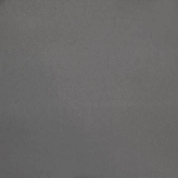    tecido_para_cortinas_blackout_flockgel_fr_cinza_escuro_Texland