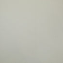    tecido_para_cortinas_blackout_flockgel_fr_perola_Texland