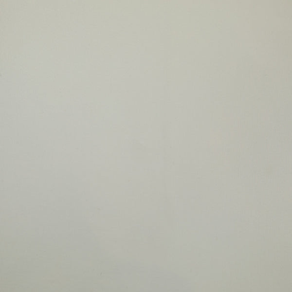    tecido_para_cortinas_blackout_flockgel_fr_perola_Texland