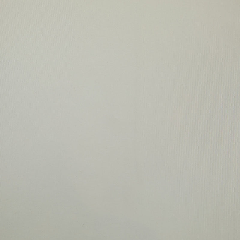    tecido_para_cortinas_blackout_flockgel_fr_perola_Texland