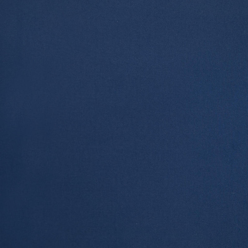    tecido_para_cortinas_blackout_silk_anti_fogo_fr_azul_persa_Texland