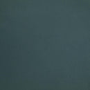    tecido_para_cortinas_blackout_silk_anti_fogo_fr_azul_petroleo_Texland