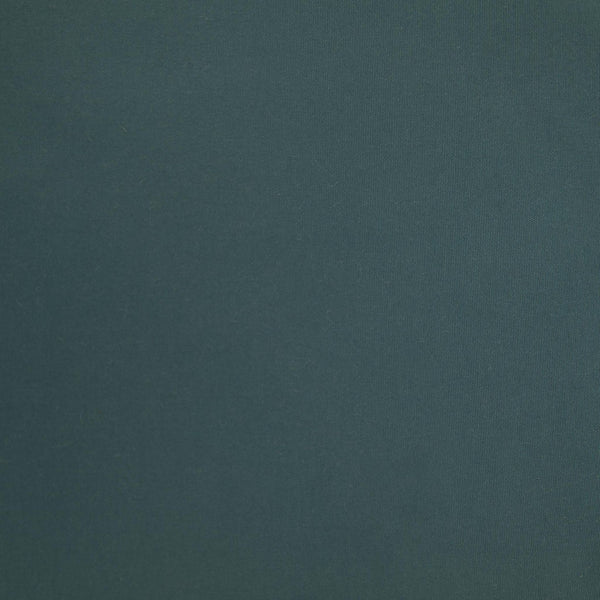    tecido_para_cortinas_blackout_silk_anti_fogo_fr_azul_petroleo_Texland