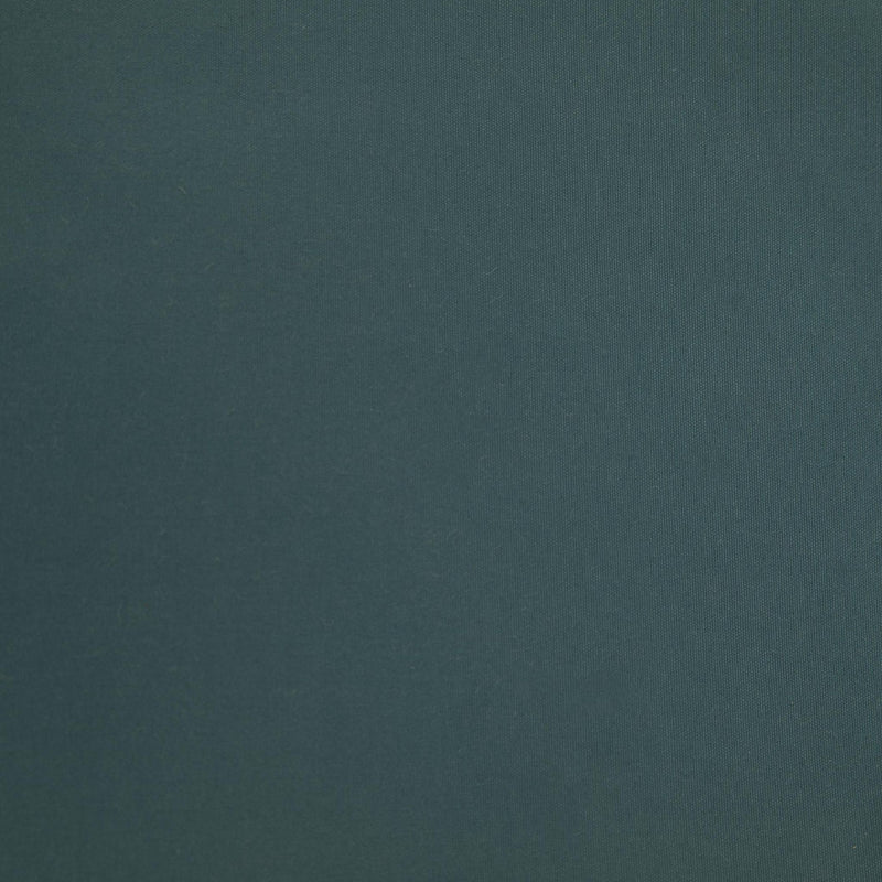    tecido_para_cortinas_blackout_silk_anti_fogo_fr_azul_petroleo_Texland
