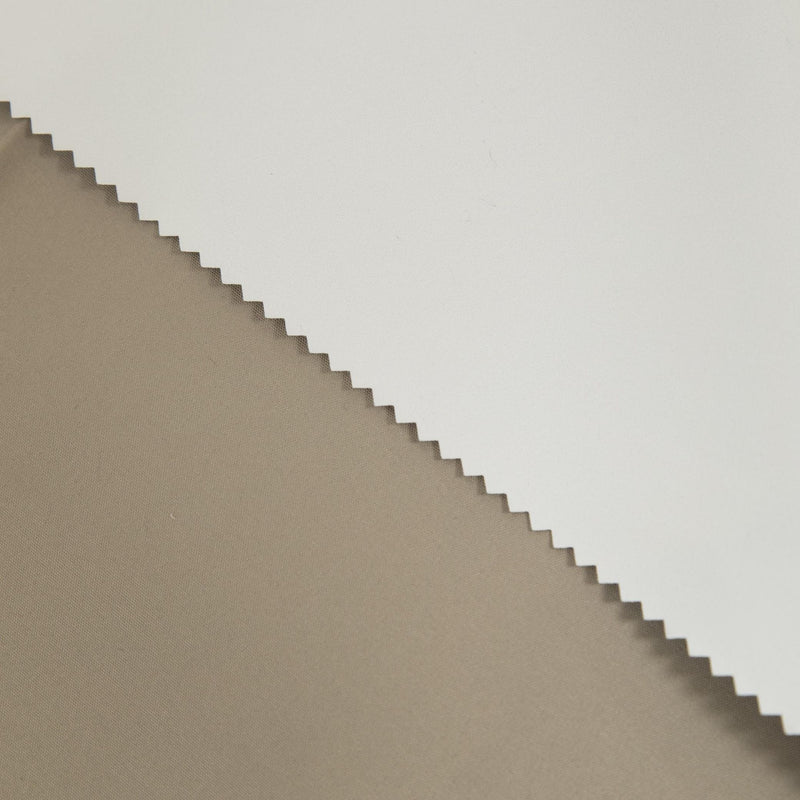     tecido_para_cortinas_blackout_silk_anti_fogo_fr_bege_escuro_Texland