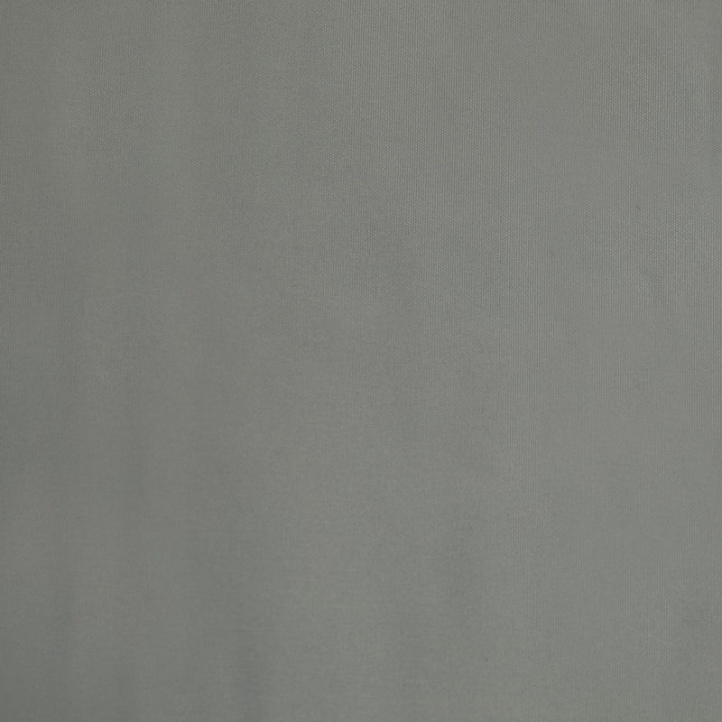    tecido_para_cortinas_blackout_silk_anti_fogo_fr_cinza_Texland