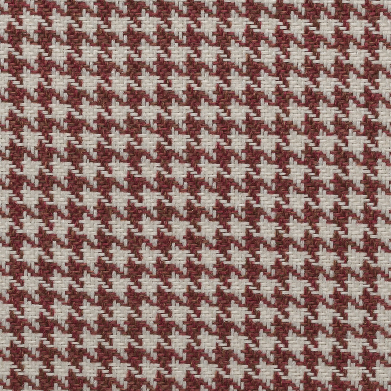 tecido_pied_de_poule_para_almofadas_e_para_forrar_estofos_brist_bordeaux_texland