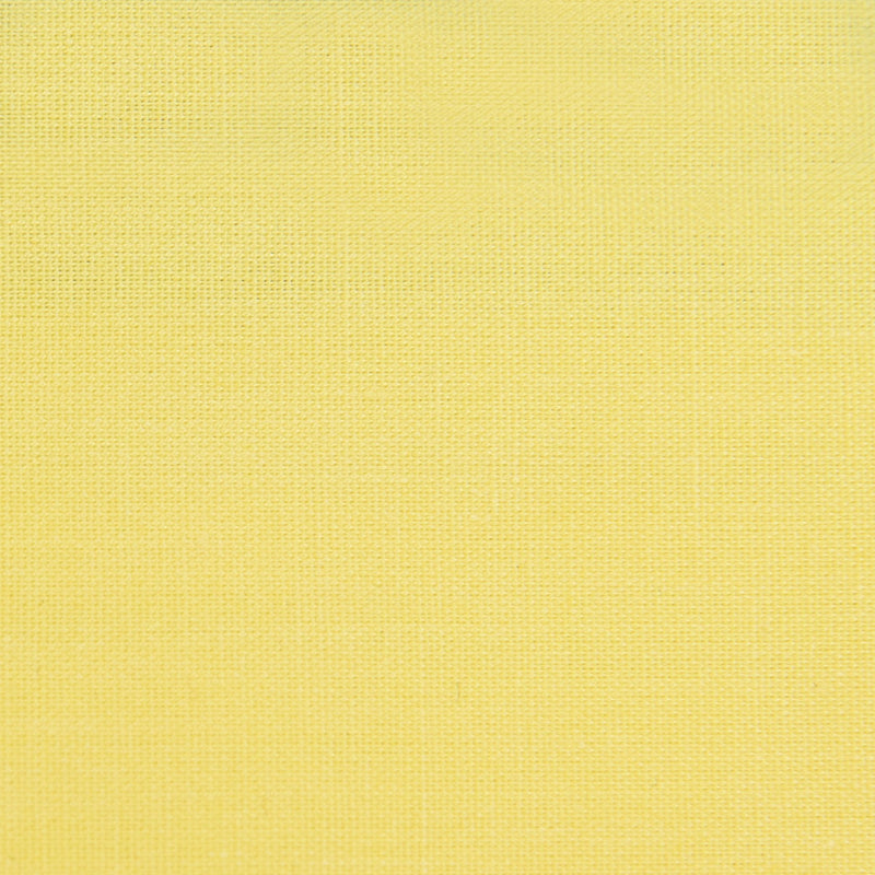    tecido_popeline_para_camisas_110g_para_fardas_algodao_poliester_alta_qualidade_e_conforto_amarelo_Texland