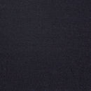 tecido_popeline_para_camisas_110g_para_fardas_algodao_poliester_alta_qualidade_e_conforto_azul_escuro_Texland