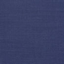    tecido_popeline_para_camisas_110g_para_fardas_algodao_poliester_alta_qualidade_e_conforto_azul_oceano_Texland