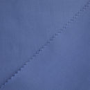    tecido_popeline_para_camisas_110g_para_fardas_algodao_poliester_alta_qualidade_e_conforto_azul_pastel_Texland
