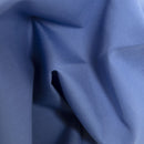    tecido_popeline_para_camisas_110g_para_fardas_algodao_poliester_alta_qualidade_e_conforto_azul_pastel_Texland