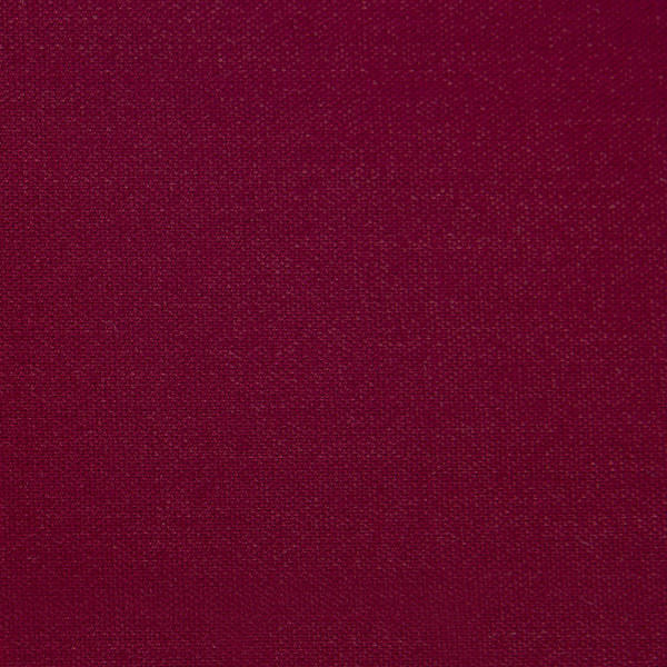 tecido_popeline_para_camisas_110g_para_fardas_algodao_poliester_alta_qualidade_e_conforto_bordeaux_Texland