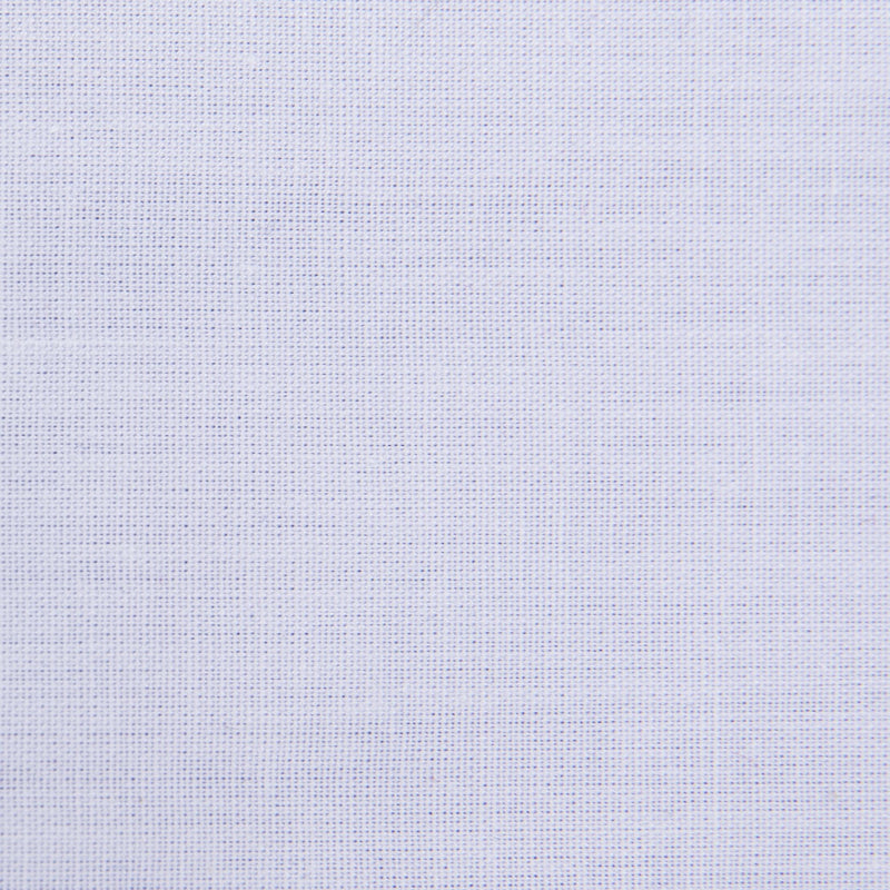    tecido_popeline_para_camisas_110g_para_fardas_algodao_poliester_alta_qualidade_e_conforto_branco_Texland