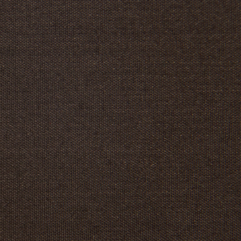    tecido_popeline_para_camisas_110g_para_fardas_algodao_poliester_alta_qualidade_e_conforto_castanho_Texland