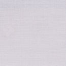 tecido_popeline_para_camisas_110g_para_fardas_algodao_poliester_alta_qualidade_e_conforto_cinza_claro_Texland