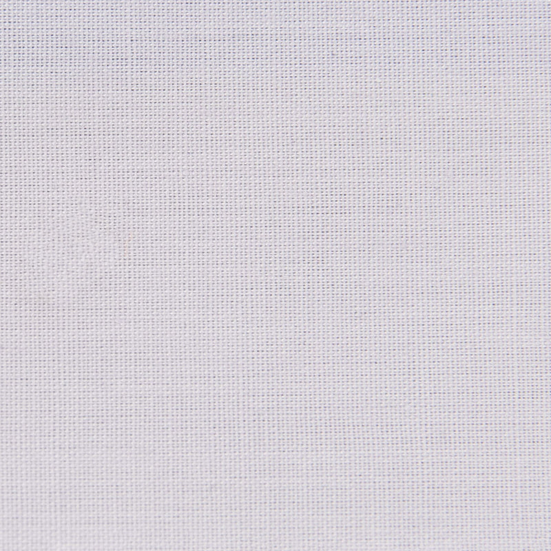 tecido_popeline_para_camisas_110g_para_fardas_algodao_poliester_alta_qualidade_e_conforto_cinza_claro_Texland