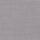    tecido_popeline_para_camisas_110g_para_fardas_algodao_poliester_alta_qualidade_e_conforto_cinza_escuro_Texland