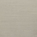    tecido_popeline_para_camisas_110g_para_fardas_algodao_poliester_alta_qualidade_e_conforto_taupe_Texland