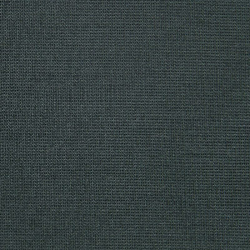 tecido_popeline_para_camisas_110g_para_fardas_algodao_poliester_alta_qualidade_e_conforto_verde_tropa_Texland