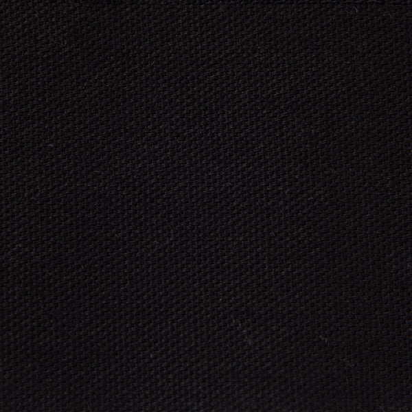 tecido_preto_canvas_100_algodao_comprar_canvas_fornecedores_de_canvas_texland_999