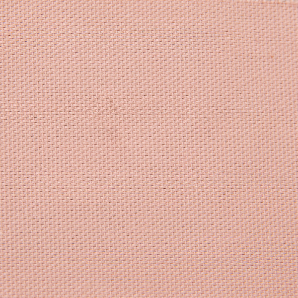 tecido_rosa_bebe_canvas_100_algodao_comprar_canvas_fornecedores_de_canvas_texland_091