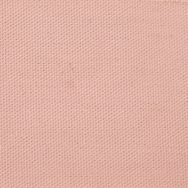 tecido_rosa_bebe_canvas_100_algodao_comprar_canvas_fornecedores_de_canvas_texland_091