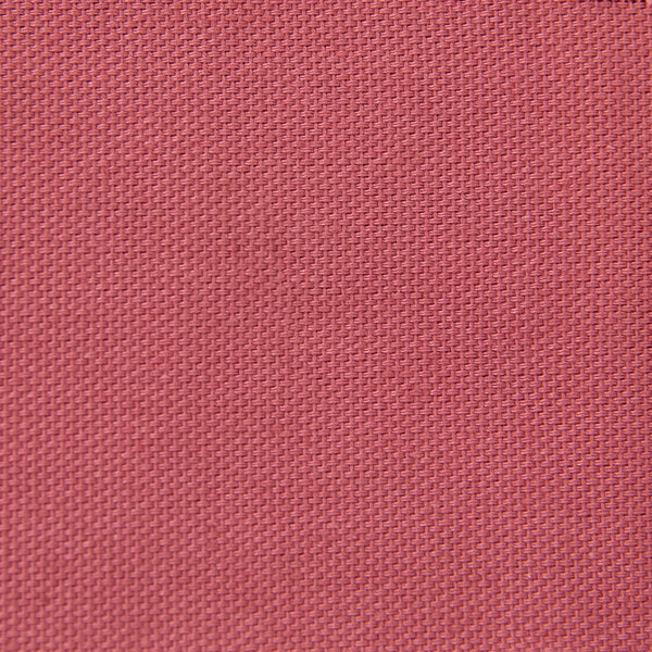    tecido_rosa_velho_canvas_100_algodao_comprar_canvas_fornecedores_de_canvas_texland_825_825
