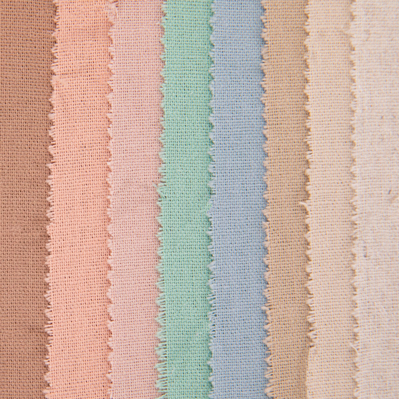tecido_salmao_rosa_bebe_viscose_linho_algodao_poliester_mix_reciclado_fornecedores_de_linho_texland_820