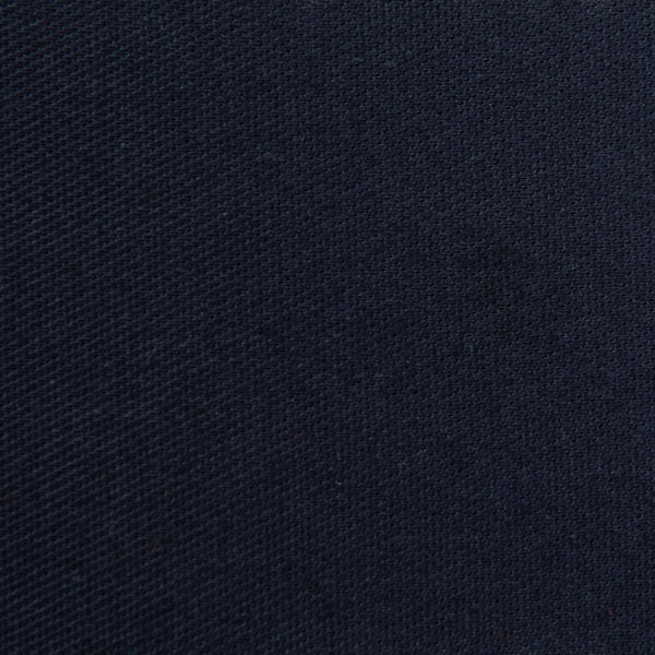 tecido_sarja_190g_100__algodao_para_fardas_fardamento_alta_qualidade_e_conforto_azul_indigo_Texland_0101