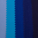 tecido_sarja_190g_100__algodao_para_fardas_fardamento_alta_qualidade_e_conforto_azul_Texland_0101