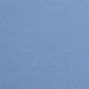 tecido_sarja_190g_100__algodao_para_fardas_fardamento_alta_qualidade_e_conforto_azul_bebe_Texland_0190.jpg