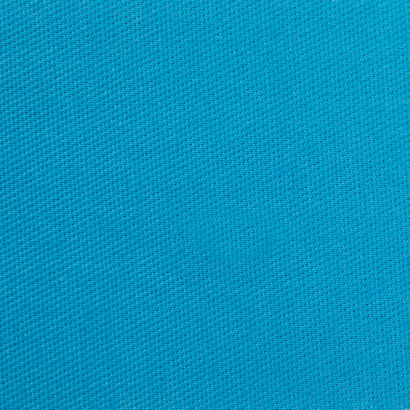 tecido_sarja_190g_100__algodao_para_fardas_fardamento_alta_qualidade_e_conforto_azul_ceu_Texland_0189