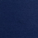 tecido_sarja_190g_100__algodao_para_fardas_fardamento_alta_qualidade_e_conforto_azul_escuro_Texland_0188