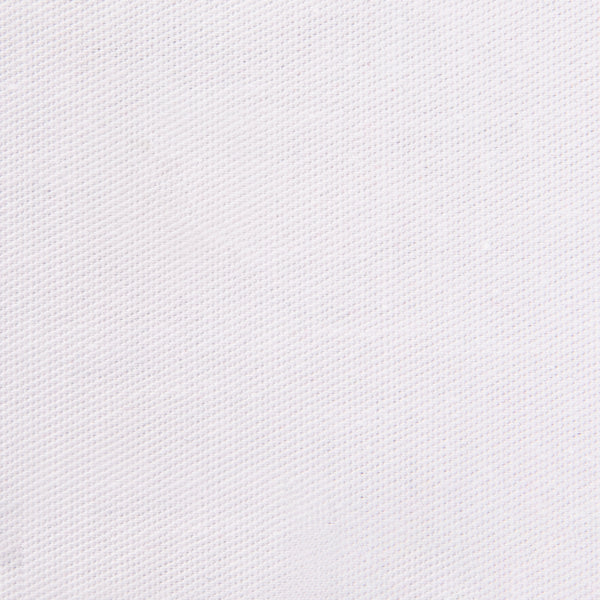 tecido_sarja_190g_100__algodao_para_fardas_fardamento_alta_qualidade_e_conforto_branco_Texland_