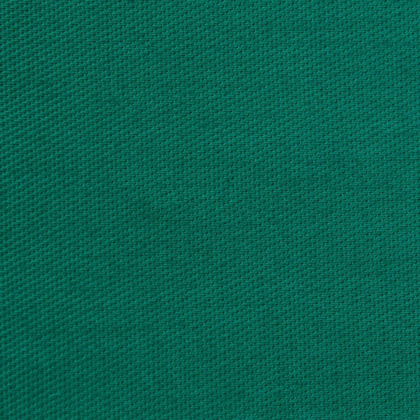 tecido_sarja_190g_100__algodao_para_fardas_fardamento_alta_qualidade_e_conforto_verde_Texland_0195